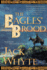 The Eagles' Brood: Book Three of the Camulod Chronicles