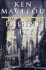Engine City (Engines of Light)