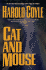 Cat and Mouse