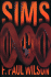 Sims (Wilson, F Paul)