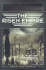 The Risen Empire (Succession)