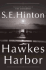 Hawkes Harbor