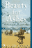 Beauty for Ashes