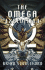 The Omega Expedition