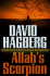 Allah's Scorpion (Kirk McGarvey Novel)