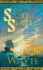 The Saxon Shore