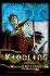 Kindling (Flame of Evil)