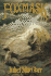 Foxmask: Children of the Light Isles, Book Two