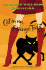 Cat in an Orange Twist: a Midnight Louie Mystery (Midnight Louie Mysteries)
