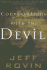 Conversations With the Devil
