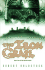The Iron Grail (the Merlin Codex)
