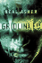 Gridlinked (Ian Cormac, Book 1)