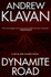 Dynamite Road