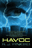 Havoc