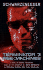 Terminator 3: Rise of the Machines