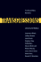 Transgressions: Ten Brand-New Novellas