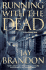 Running With the Dead: a Chris Sinclair Novel