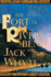 The Fort at River's Bend (the Camulod Chronicles, Book 5)