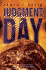 Judgment Day