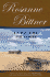 Into the Prairie: the Pioneers (Westerward America! )