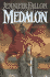 Medalon: Book One of the Hythrun Chronicles