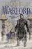 Warlord (the Hythrun Chronicles: Wolfblade Trilogy, Book 3)