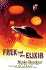 Frek and the Elixir