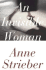 An Invisible Woman
