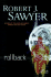 Rollback (Sci Fi Essential Books)