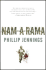Nam-a-Rama