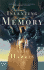 Inventing Memory