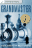 Grandmaster