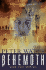 Behemoth Book Two: Seppuku