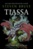 Tiassa (Vlad)