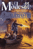 Ordermaster (Saga of Recluce)