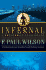 Infernal: a Repairman Jack Novel