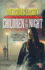 Children of the Night: a Diana Tregarde Investigation (Diana Tregarde Investigation, 2)