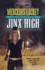 Jinx High: a Diana Tregarde Investigation