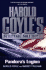 Pandora's Legion: Harold Coyle's Strategic Solutions, Inc