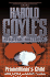 Prometheus's Child: Harold Coyle's Strategic Solutions, Inc