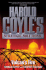 Vulcan's Fire: Harold Coyle's Strategic Solutions, Inc