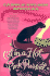 Cat in a Hot Pink Pursuit: a Midnight Louie Mystery (Midnight Louie Mysteries)
