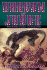 Dragon and Judge: the Fifth Dragonback Adventure