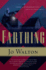Farthing (Small Change)