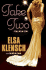 Take Two: a Sonya Iverson Novel (Sonya Iverson Novels)