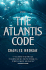 The Atlantis Code