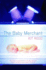 The Baby Merchant