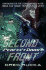 Perfect Dark: Second Front