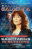 Sagittarius is Bleeding: Battlestar Galactica 3