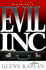 Evil, Inc